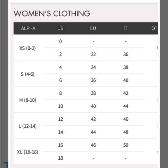 Topshop Rosa Moto Jacket - Picture 6 of 7